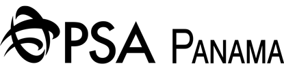 PSA Panamá